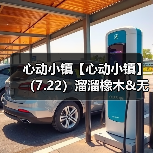 心动小镇【心动小镇】(7.22)溜溜橡木&无暇萤石(图3) 心动小镇【心动小镇】(7.22)溜溜橡木&无暇萤石(图3)