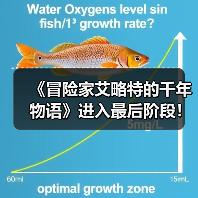 《冒险家艾略特的千年物语》进入最后阶段!官方致谢(图3) 《冒险家艾略特的千年物语》进入最后阶段!官方致谢(图3)