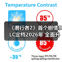 《潜行者2》首个剧情DLC定档2026年 全面升级UE5(图2) 《潜行者2》首个剧情DLC定档2026年 全面升级UE5(图2)