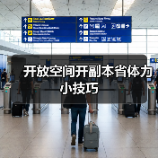 开放空间开副本省体力小技巧(图1) 开放空间开副本省体力小技巧(图1)