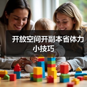 开放空间开副本省体力小技巧(图4) 开放空间开副本省体力小技巧(图4)