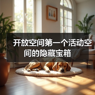开放空间第一个活动空间的隐藏宝箱(图2) 开放空间第一个活动空间的隐藏宝箱(图2)