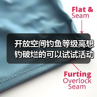 开放空间钓鱼等级高想钓破烂的可以试试活动鱼饵(图3) 开放空间钓鱼等级高想钓破烂的可以试试活动鱼饵(图3)
