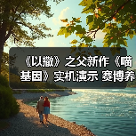 《以撒》之父新作《喵基因》实机演示 赛博养猫太硬核(图1) 《以撒》之父新作《喵基因》实机演示 赛博养猫太硬核(图1)