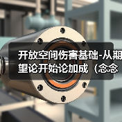开放空间伤害基础-从期望论开始论加成（念念叨叨系）（图4）