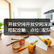 开放空间开放空间深渊搭配攻略：点位➕配队（图2）