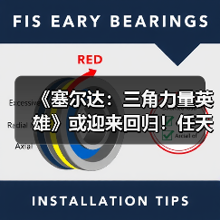 《塞尔达：三角力量英雄》或迎来回归！任天堂申请商标（图2）
