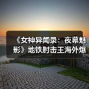 《女神异闻录：夜幕魅影》地铁肘击王海外爆火！制作人感到困惑惊讶（图3）
