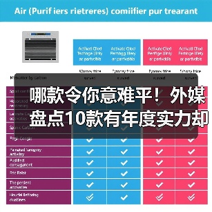 哪款令你意难平!外媒盘点10款有年度实力却未获奖游戏(图2) 哪款令你意难平!外媒盘点10款有年度实力却未获奖游戏(图2)