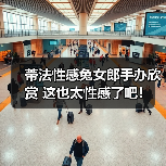 蒂法性感兔女郎手办欣赏 这也太性感了吧!(图3) 蒂法性感兔女郎手办欣赏 这也太性感了吧!(图3)