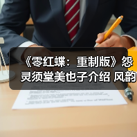 《零红蝶:重制版》怨灵须堂美也子介绍 风韵犹存(图4) 《零红蝶:重制版》怨灵须堂美也子介绍 风韵犹存(图4)