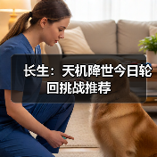 长生：天机降世今日轮回挑战推荐（图2）