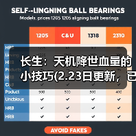 长生：天机降世血量的小技巧(2.23日更新，已经失效无用了)（图4）