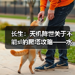 长生：天机降世关于不能sl的爬塔攻略——水塔篇（图3）