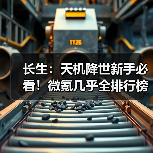 长生：天机降世新手必看！微氪几乎全排行榜第一！新手如何两天内快速通关！（图3）