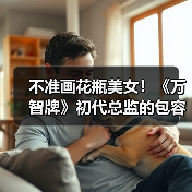 不准画花瓶美女!《万智牌》初代总监的包容性设计宣言(图4) 不准画花瓶美女!《万智牌》初代总监的包容性设计宣言(图4)