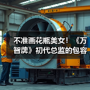不准画花瓶美女!《万智牌》初代总监的包容性设计宣言(图1) 不准画花瓶美女!《万智牌》初代总监的包容性设计宣言(图1)