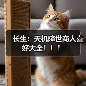 长生：天机降世商人喜好大全！！！（图2）
