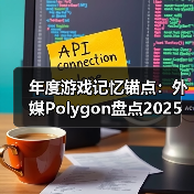 年度游戏记忆锚点:外媒Polygon盘点2025最佳Boss战(图4) 年度游戏记忆锚点:外媒Polygon盘点2025最佳Boss战(图4)