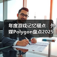 年度游戏记忆锚点:外媒Polygon盘点2025最佳Boss战(图1) 年度游戏记忆锚点:外媒Polygon盘点2025最佳Boss战(图1)