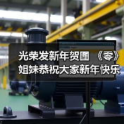 光荣发新年贺图 《零》姐妹恭祝大家新年快乐(图4) 光荣发新年贺图 《零》姐妹恭祝大家新年快乐(图4)