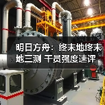明日方舟：终末地终末地三测 干员强度速评（图2）