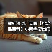 霓虹深渊:无限【纪念品百科】小明需要出门装配双黄蛋吗?(图3) 霓虹深渊:无限【纪念品百科】小明需要出门装配双黄蛋吗?(图3)