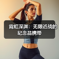 霓虹深渊：无限近战的纪念品携带（图1）
