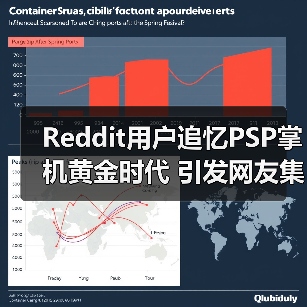 Reddit用户追忆PSP掌机黄金时代 引发网友集体回忆杀(图4) Reddit用户追忆PSP掌机黄金时代 引发网友集体回忆杀(图4)