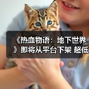 《热血物语:地下世界》即将从平台下架 超低价促销中(图4) 《热血物语:地下世界》即将从平台下架 超低价促销中(图4)