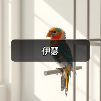 伊瑟(图4) 伊瑟(图4)