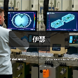 伊瑟(图2) 伊瑟(图2)