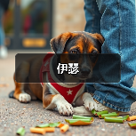 伊瑟(图3) 伊瑟(图3)