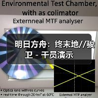 明日方舟:终末地//骏卫 - 干员演示(图1) 明日方舟:终末地//骏卫 - 干员演示(图1)