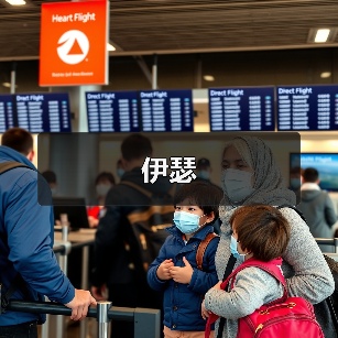 伊瑟(图1) 伊瑟(图1)