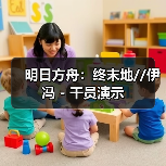 明日方舟:终末地//伊冯 - 干员演示(图1) 明日方舟:终末地//伊冯 - 干员演示(图1)
