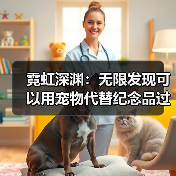 霓虹深渊：无限发现可以用宠物代替纪念品过属性门（图4）