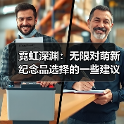 霓虹深渊：无限对萌新纪念品选择的一些建议（干货满满）（图2）