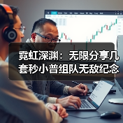 霓虹深渊:无限分享几套秒小普组队无敌纪念品搭配(图3) 霓虹深渊:无限分享几套秒小普组队无敌纪念品搭配(图3)