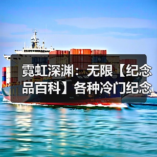霓虹深渊:无限【纪念品百科】各种冷门纪念品应该怎么开图鉴?(图1) 霓虹深渊:无限【纪念品百科】各种冷门纪念品应该怎么开图鉴?(图1)