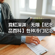 霓虹深渊:无限【纪念品百科】各种冷门纪念品应该怎么开图鉴?(图3) 霓虹深渊:无限【纪念品百科】各种冷门纪念品应该怎么开图鉴?(图3)