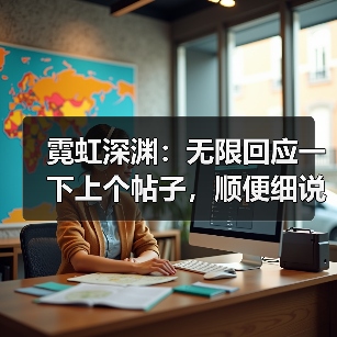 霓虹深渊:无限回应一下上个帖子,顺便细说一下肝法(图4) 霓虹深渊:无限回应一下上个帖子,顺便细说一下肝法(图4)