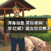浑身浴血 笑容诡异!《零:红蝶》美女怨灵黑泽纱重介绍(图3) 浑身浴血 笑容诡异!《零:红蝶》美女怨灵黑泽纱重介绍(图3)