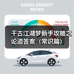 千古江湖梦新手攻略之论道答案(常识篇)(图1) 千古江湖梦新手攻略之论道答案(常识篇)(图1)