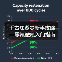 千古江湖梦新手攻略——零氪微氪入门指南(图3) 千古江湖梦新手攻略——零氪微氪入门指南(图3)