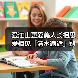 爱江山更爱美人长相思爱相见「清水邂逅」别院玩法详细攻略(图2) 爱江山更爱美人长相思爱相见「清水邂逅」别院玩法详细攻略(图2)