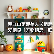 爱江山更爱美人长相思爱相见「万物相思」联动保姆级攻略（图3）