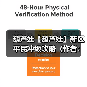 葫芦娃【葫芦娃】新区平民冲级攻略(作者:请叫我徐老师)(图2) 葫芦娃【葫芦娃】新区平民冲级攻略(作者:请叫我徐老师)(图2)