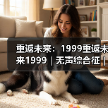重返未来：1999重返未来1999｜无声综合征｜入门引导教学（图3）