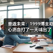 重返未来:1999博主呕心沥血打了一天喊出了火种队天下第一(图2) 重返未来:1999博主呕心沥血打了一天喊出了火种队天下第一(图2)